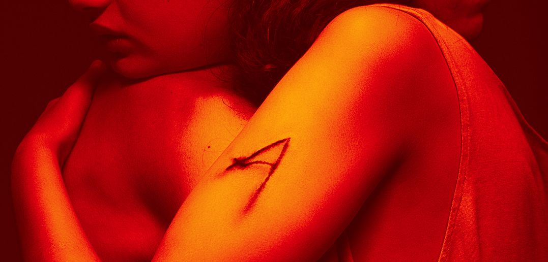 ALPHA de Julia Ducournau - Découvrez la bande-annonce